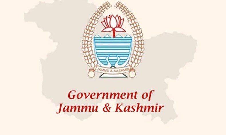 JK Govt launches pioneering interventions to push 'One District one Product' under PMFME